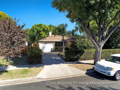 zillow reseda ca